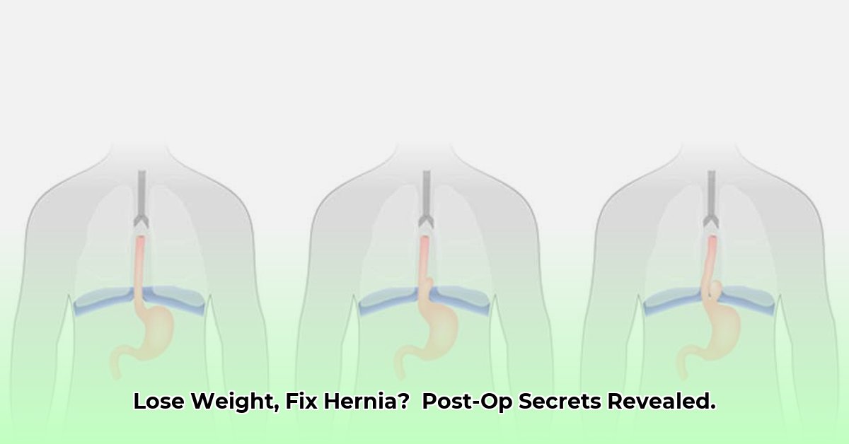 hiatal-hernia-weight-loss-surgery
